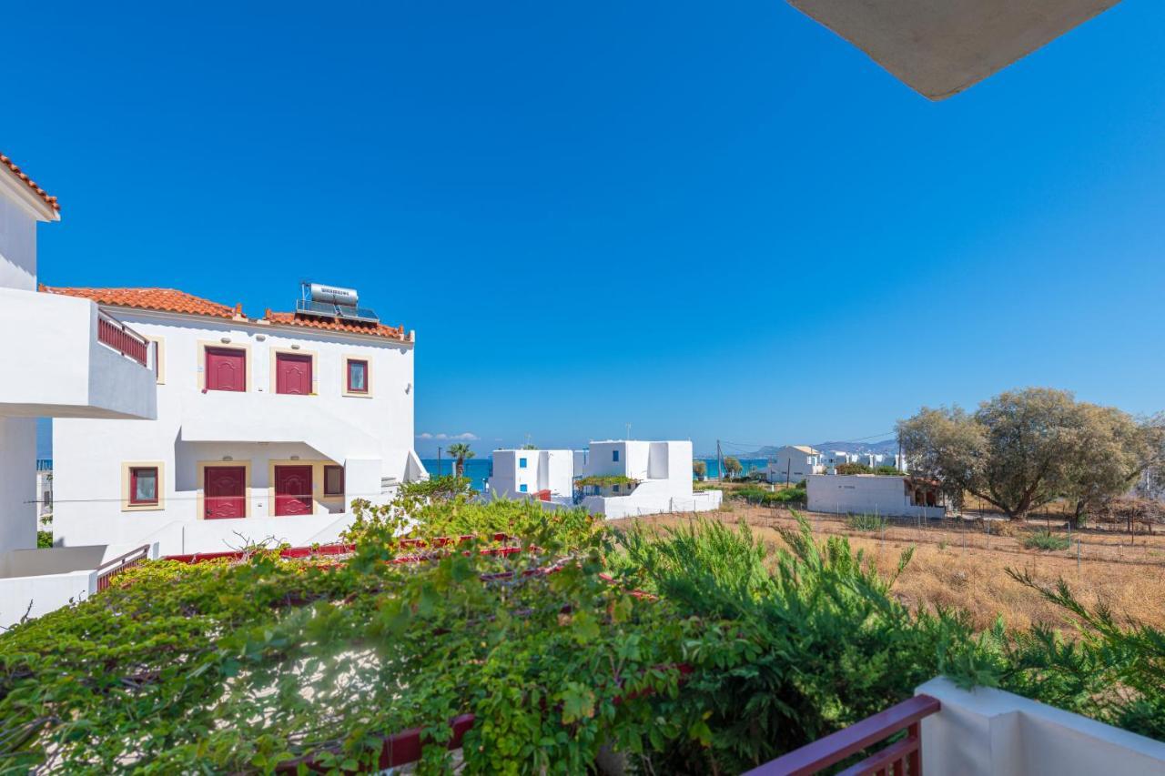 Laza Beach Skála المظهر الخارجي الصورة