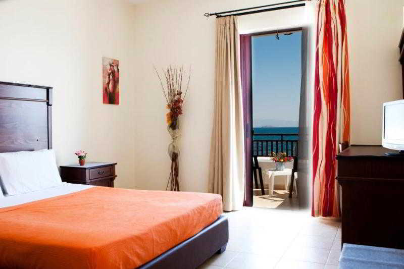 Laza Beach Skála المظهر الخارجي الصورة